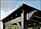 grill gazebo