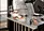 grill gazebo